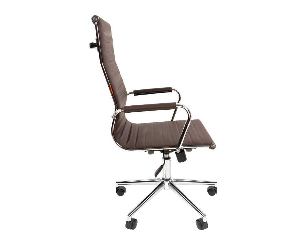 Кресло CHAIRMAN 755