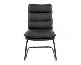 Кресло CHAIRMAN 919 V images