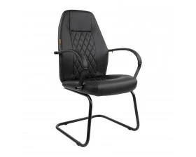 Кресло CHAIRMAN 950 V LT images