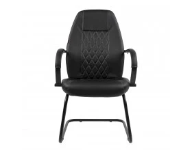 Кресло CHAIRMAN 950 V LT images