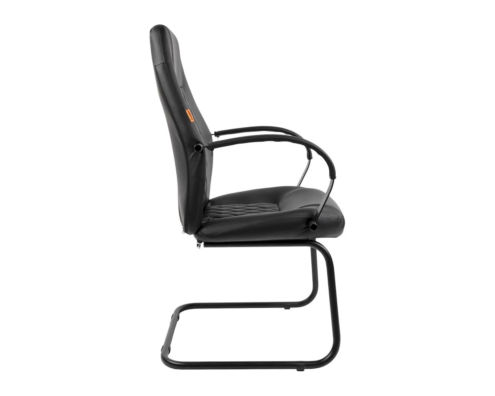 Кресло CHAIRMAN 950 V LT