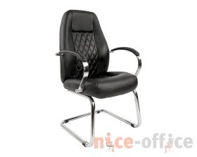 Кресло CHAIRMAN 950В images
