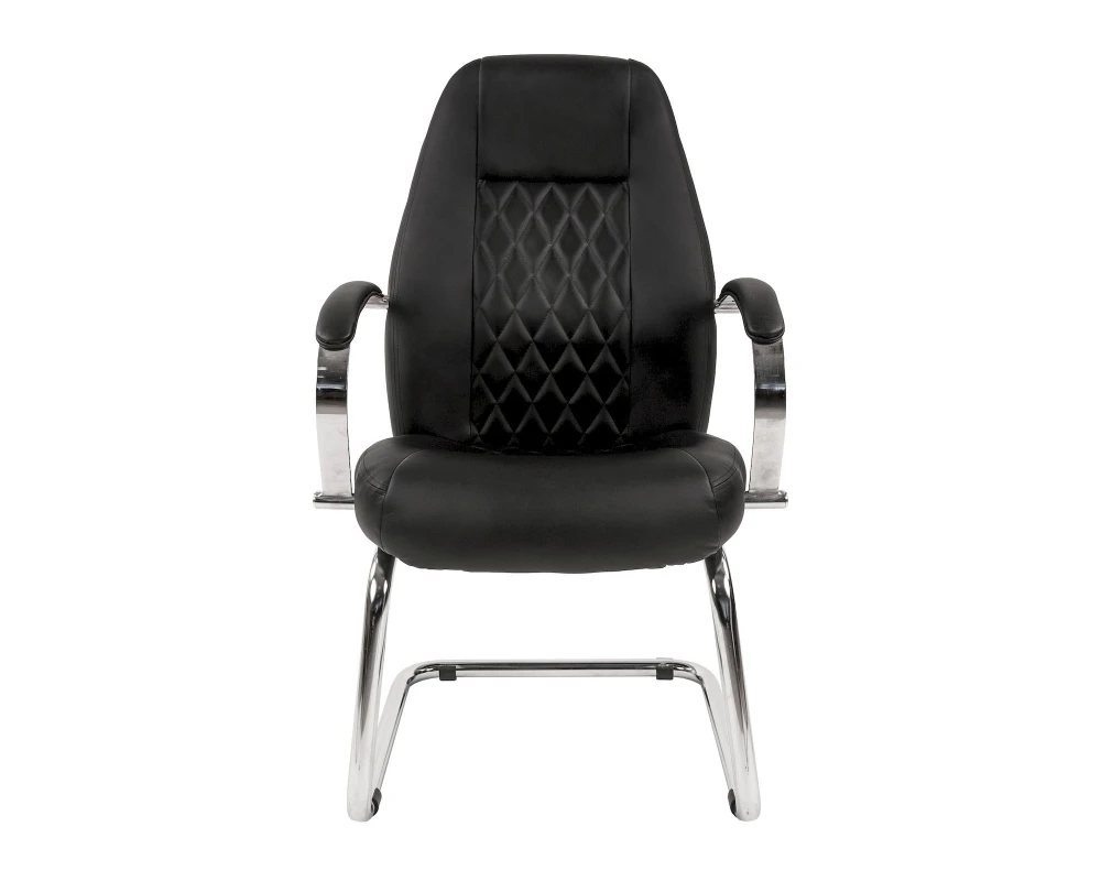 Кресло CHAIRMAN 950 В (V)