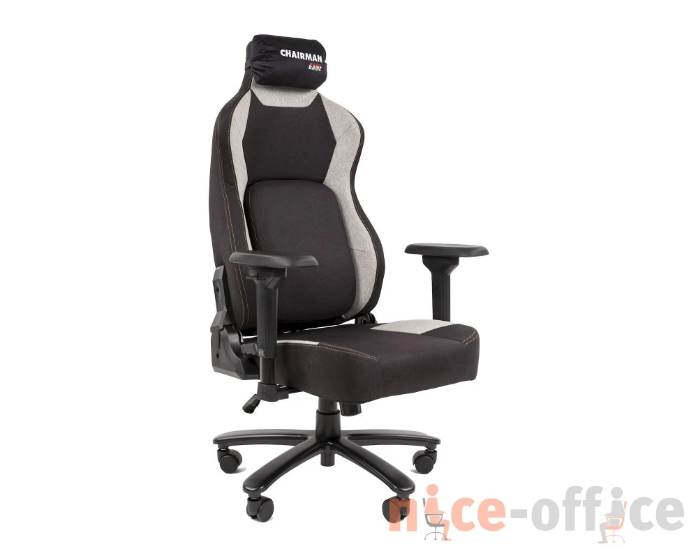 Кресло CHAIRMAN CH30