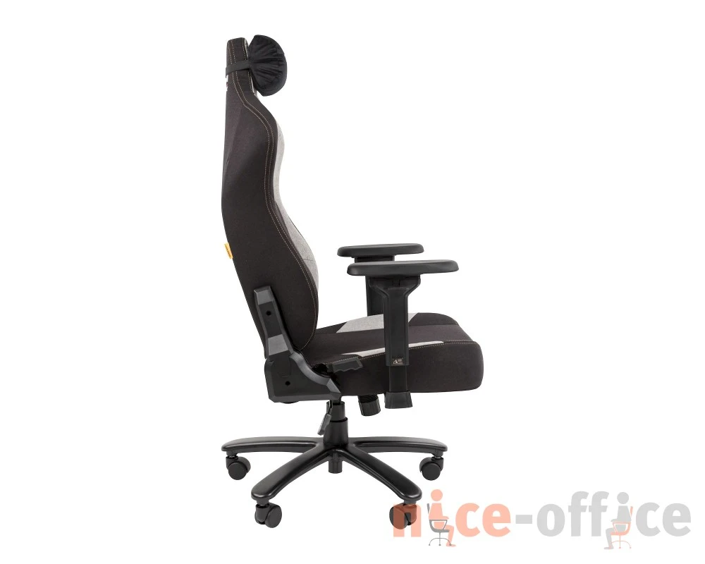 Кресло CHAIRMAN CH30