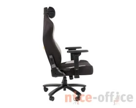 Кресло CHAIRMAN CH30 images