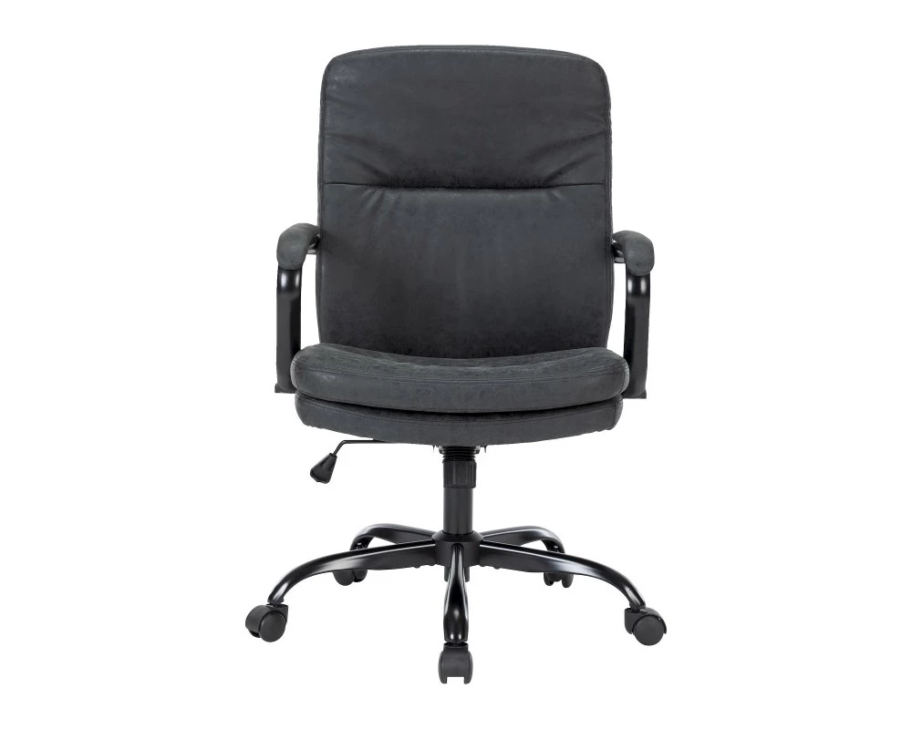 Кресло CHAIRMAN CH301