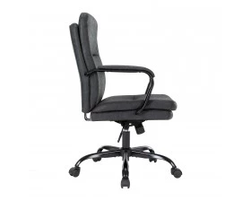 Кресло CHAIRMAN CH301 images