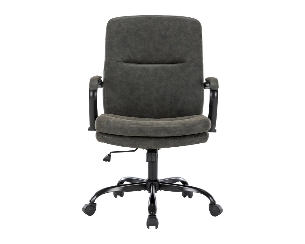 Кресло CHAIRMAN CH301