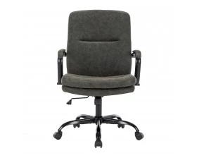 Кресло CHAIRMAN CH301 images