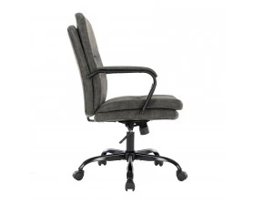 Кресло CHAIRMAN CH301 images