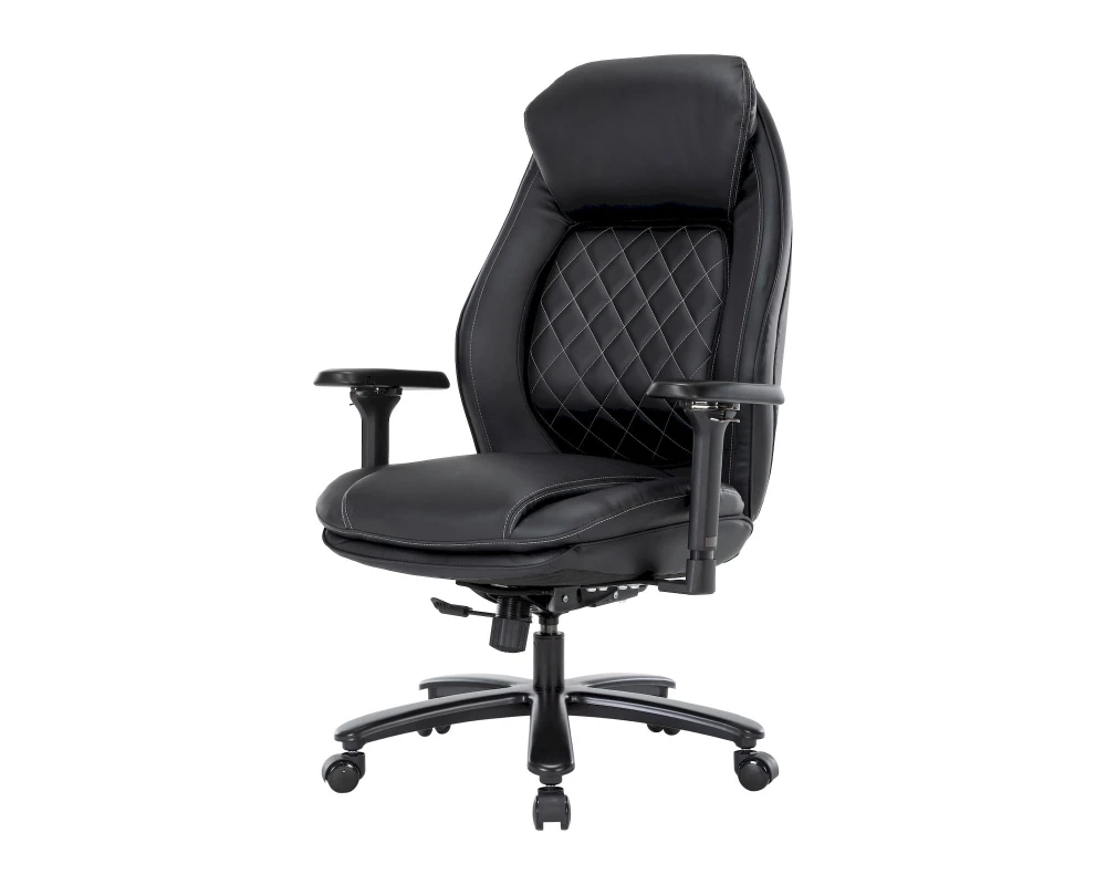 Кресло CHAIRMAN CH403