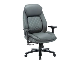 Кресло CHAIRMAN CH403 images