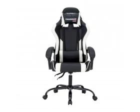 Кресло CHAIRMAN CH41 images