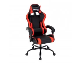 Кресло CHAIRMAN CH41 images