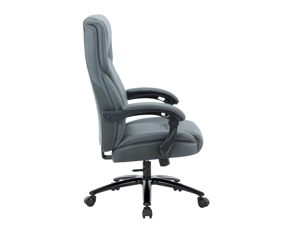 Кресло CHAIRMAN CH415