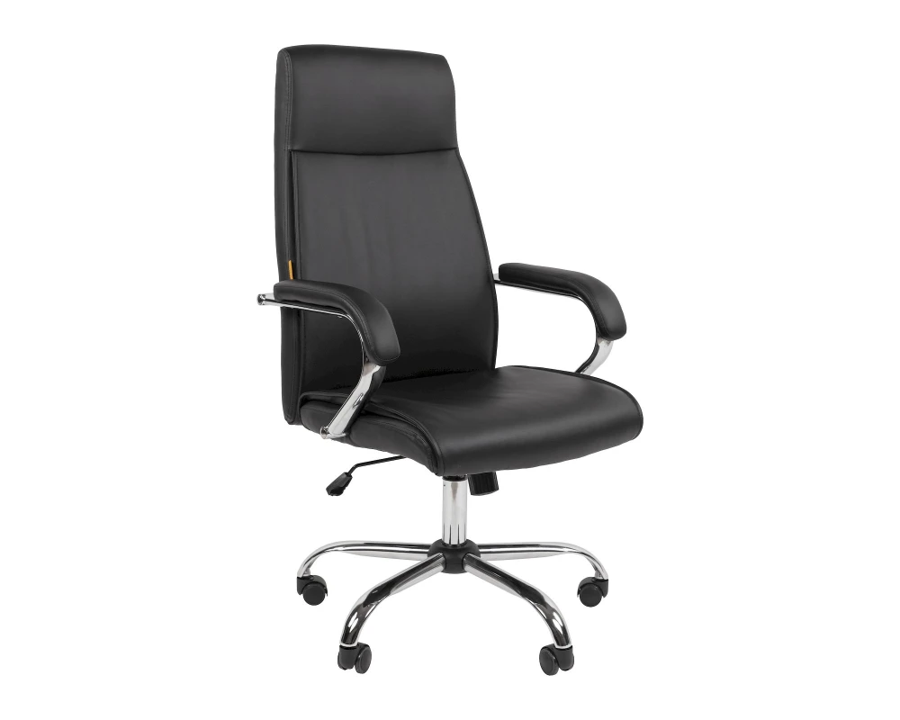 Кресло CHAIRMAN CH425