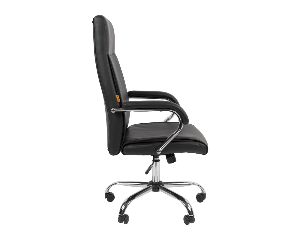 Кресло CHAIRMAN CH425