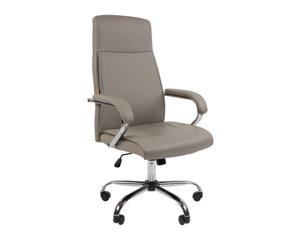 Кресло CHAIRMAN CH425