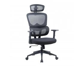 Кресло CHAIRMAN CH560 images