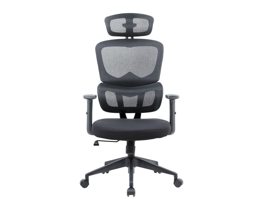 Кресло CHAIRMAN CH560