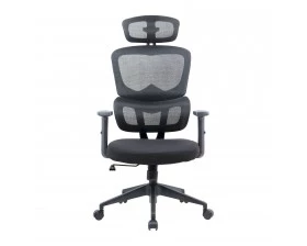 Кресло CHAIRMAN CH560 images