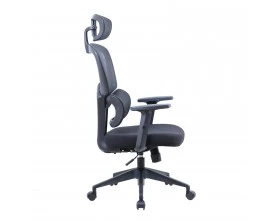 Кресло CHAIRMAN CH560 images