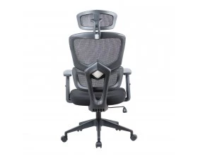 Кресло CHAIRMAN CH560 images