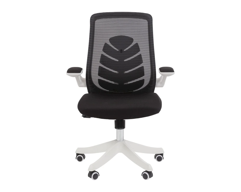 Кресло CHAIRMAN CH565