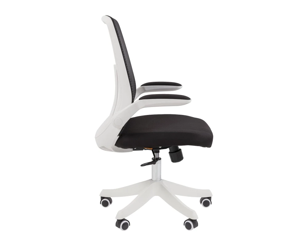 Кресло CHAIRMAN CH565