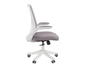 Кресло CHAIRMAN CH565 images