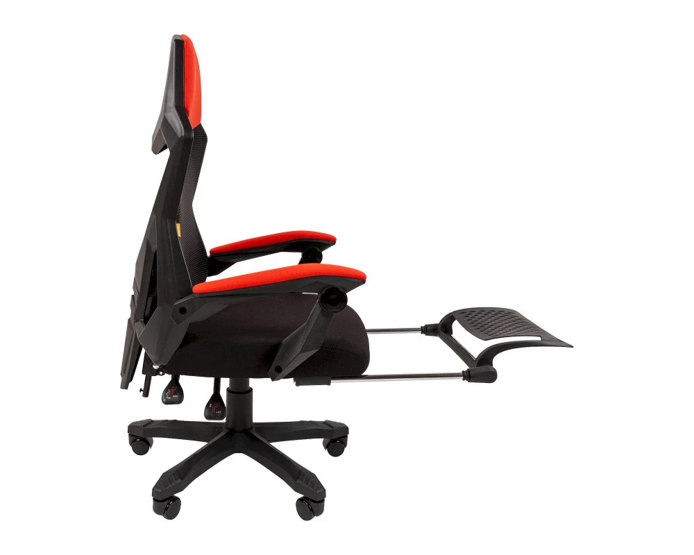 Кресло CHAIRMAN CH571