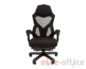 Кресло CHAIRMAN CH571 images
