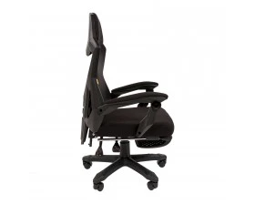 Кресло CHAIRMAN CH571 images