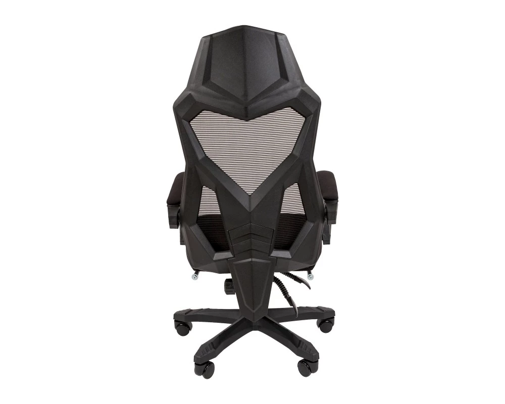 Кресло CHAIRMAN CH571