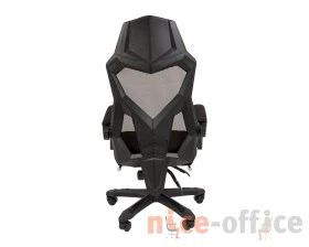 Кресло CHAIRMAN CH571 images