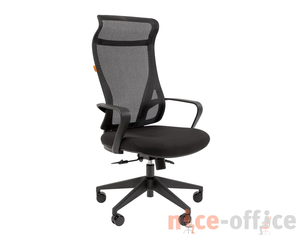 Кресло CHAIRMAN CH577