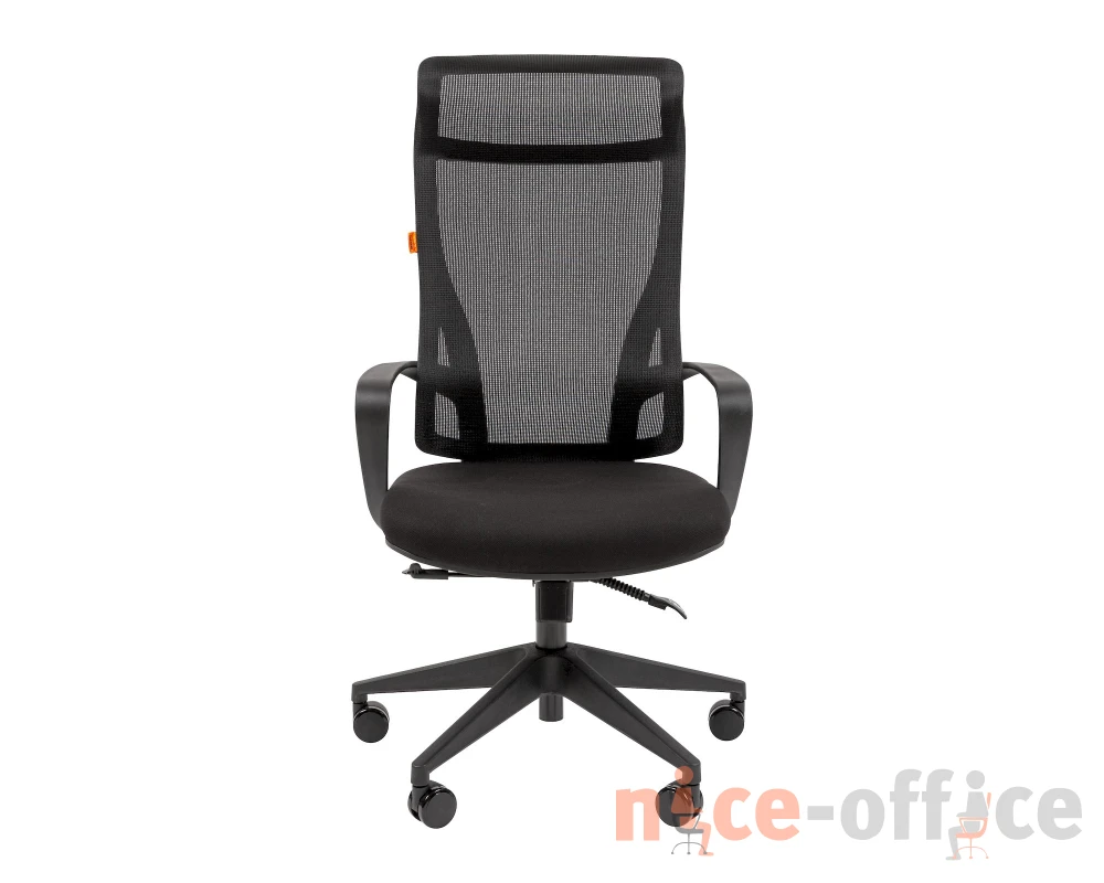 Кресло CHAIRMAN CH577