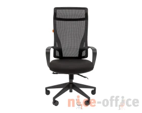 Кресло CHAIRMAN CH577 images