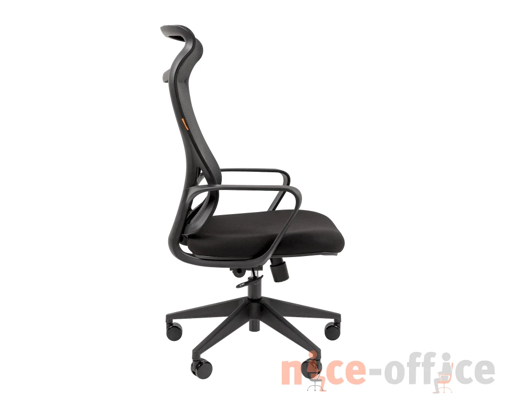 Кресло CHAIRMAN CH577