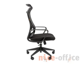 Кресло CHAIRMAN CH577 images