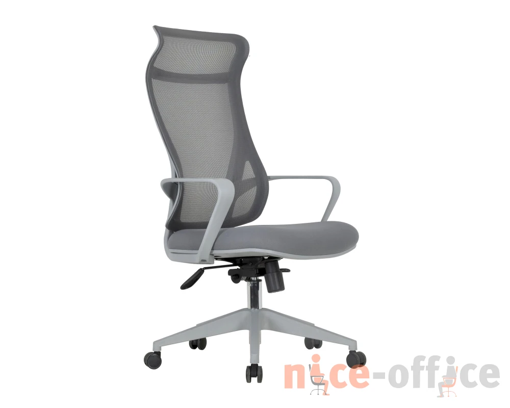 Кресло CHAIRMAN CH577