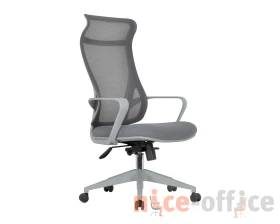 Кресло CHAIRMAN CH577 images