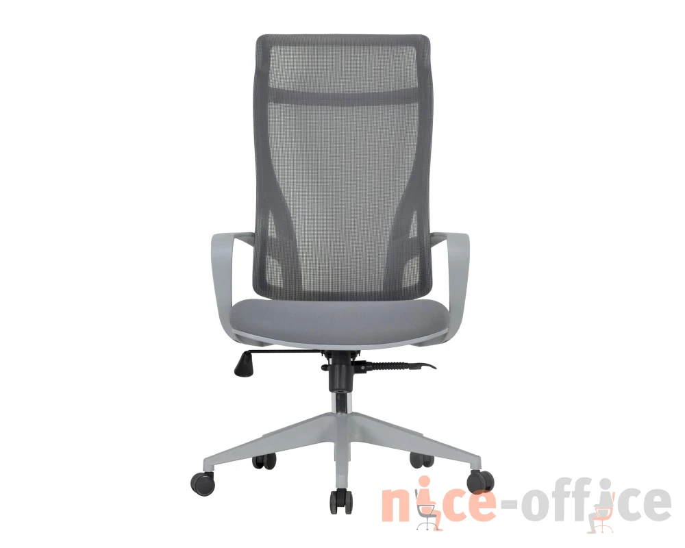 Кресло CHAIRMAN CH577