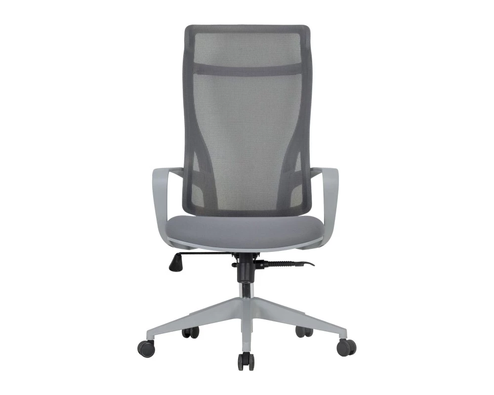 Кресло CHAIRMAN CH577