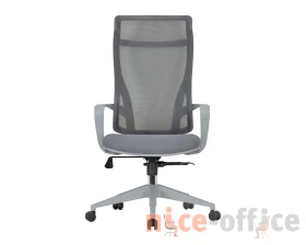 Кресло CHAIRMAN CH577 images