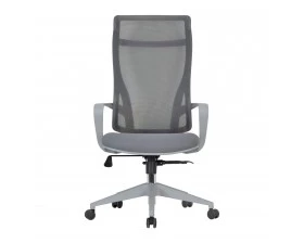 Кресло CHAIRMAN CH577 images