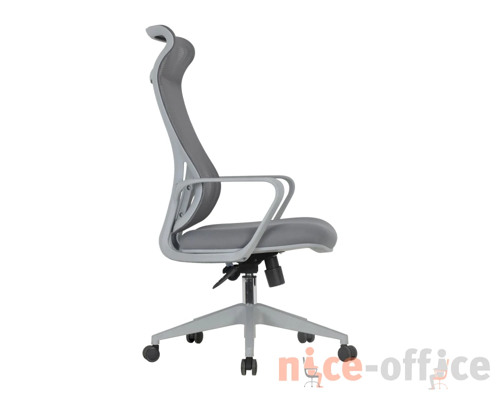 Кресло CHAIRMAN CH577