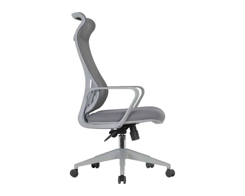 Кресло CHAIRMAN CH577