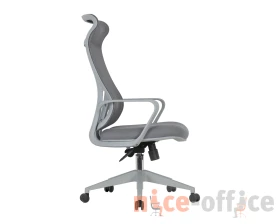 Кресло CHAIRMAN CH577 images